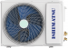 Ishimatsu ALK-12I WIFI
