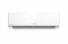Ishimatsu ALK-12I WIFI