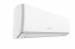 Ishimatsu ALK-12I WIFI