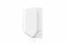 Ishimatsu ALK-12I WIFI