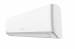 Ishimatsu ALK-12I WIFI