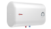 THERMEX Ceramik 50 H