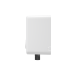 THERMEX Urban 3500 shower