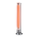 THERMEX Lima 50 V Wi-Fi