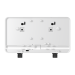THERMEX Urban 3500 combi