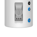 THERMEX IRP 150 V (combi)
