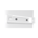 THERMEX MK 100 V