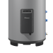THERMEX Kelpie 200 F