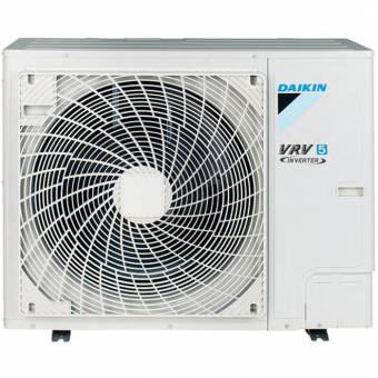 Daikin RXYSA6AY1