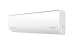 Royal Clima RCI-GL55HN