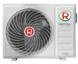 Royal Clima RCI-GL55HN