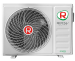 Royal Clima RCI-GL55HN