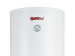 THERMEX ER 120 V (combi)