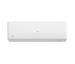 IGC RAS/RAC-09MBL