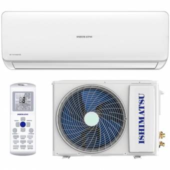 Ishimatsu AVK-24I