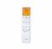 TCL TAC-09HRID/XF(SW)