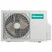 Hisense AS-09HR4SYDDJ3