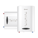 THERMEX Aris 30