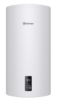 THERMEX Solo 50 V