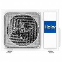 Haier HSU-09HPT03/R3 (-40C)