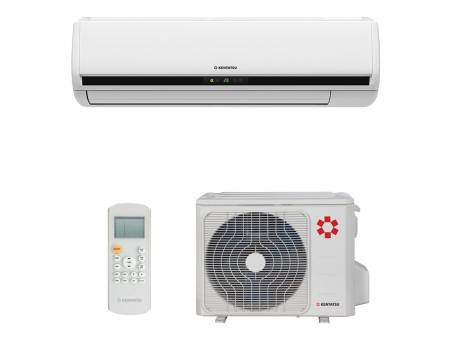 Kentatsu KSGN105HFAN1/KSRN105HFAN1/-40