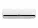 Kentatsu KSGN105HFAN1/KSRN105HFAN1/-40
