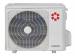 Kentatsu KSGN105HFAN1/KSRN105HFAN1/-40