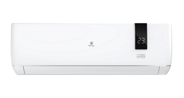 Royal Clima RCI-SAX35HN