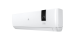 Royal Clima RCI-SAX35HN