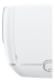 Royal Clima RCI-SAX35HN