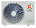 Royal Clima RCI-SAX35HN