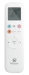Royal Clima RCI-SAX35HN
