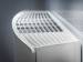 Daikin FTXJ35MW