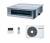 Pioneer KFD36GW/KON36GW-Nord-30