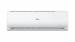 Haier HSU-24HTT103/R2