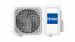 Haier HSU-24HTT103/R2