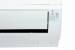 Hitachi RAK-18RPB/RAC-18WPB