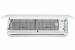 Hitachi RAK-18RPB/RAC-18WPB