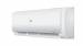 Haier HSU-24HTT103/R2
