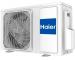 Haier HSU-24HTT103/R2