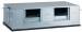 LG UB70W.N94R0/UU70W.U34R0