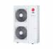 LG UB70W.N94R0/UU70W.U34R0