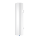 THERMEX Aris 50