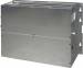 Daikin FWD10AT