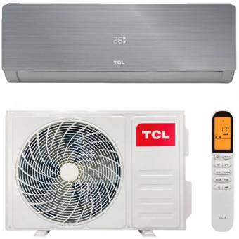 TCL TAC-09HRIA/ESB