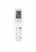 GREE GWH12AKCXD-K6DNA1A