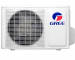GREE GWH12AKCXD-K6DNA1A