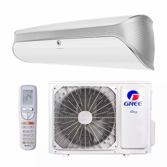 GREE GWH12AKCXD-K6DNA1A