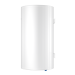 THERMEX Lima 80 V Wi-Fi