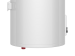 THERMEX Solo 30 V